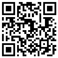 QR Code for Xb7F1CbD2SrUUkTyVBTqTKw3VRdroidceU