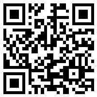 QR Code for Xb7FA9GZ21KoHGCqSwY4d7KFDpiDcJ3Veb