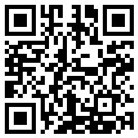 QR Code for Xb7FFjL39mRLct5BZMSyQdHQvrEDnVv1TD