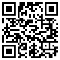 QR Code for Xb7FWw22PikDFvR3xJNUvRkugo2Wg7Wmo2