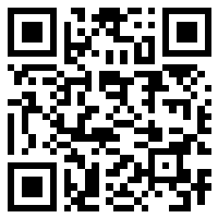 QR Code for Xb7FeCPYV6khBuAEFCqwgdLXGVdX6sib2w