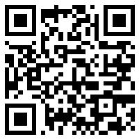 QR Code for Xb7Fo665YmfZVmnZNXfTedV17HkgzaUdfA