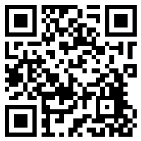QR Code for Xb7GCyM2QysuFjAAUNAPfUcDtk7x5BN9GE