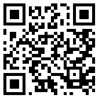 QR Code for Xb7GJwCLjHc3FKBhjKKDPAMqBMgrqZqMQT