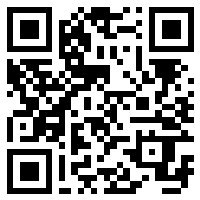 QR Code for Xb7Gbg5K2XsARPgEpde2TLG5qNW1c6JXvH