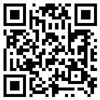 QR Code for Xb7GuUGhjhmbhPJDLFCUTjx8QcCBSEGzGm