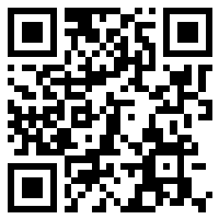 QR Code for Xb7GyuQJWYGYQGDADoq4DYPFQPiU74ANzz