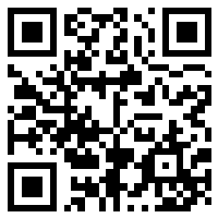 QR Code for Xb7HBaBNW6zZbGEBapBdRB9Ak4cycfs3Fu