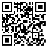 QR Code for Xb7HFrYdHg7MuZThJAsVQ2F6yXM3bGFKku