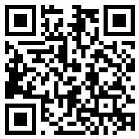 QR Code for Xb7HX4HCf8rmABKcCEjNAHzuMd3DnUH6Dt