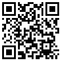 QR Code for Xb7HmzKopkNTJ88FUS9HTd4bbeyfE5LETL
