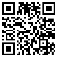 QR Code for Xb7HsAFZ6eA59eevGvPSjsxLmPpPRkegAD
