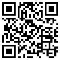 QR Code for Xb7JDGR13yLkQsmECUu8mdysehqBBCzZa4