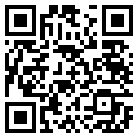 QR Code for Xb7Jof3RwNAtw16caBkPz8tQghC4FXohde