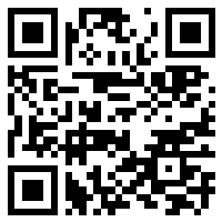 QR Code for Xb7K493LmmJ5Bgh76vC3B45pcGUn9Lcmo3