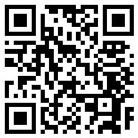 QR Code for Xb7K6gmTQMVe93CxGhWD6qncpHG8TYfpBy