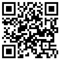 QR Code for Xb7K7ZaskVcaxfwTZjNT5p9Yh4GXbB7L3j