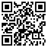 QR Code for Xb7KBJHXcS8wCXc62FVAZHyTbSMHyh9SRC