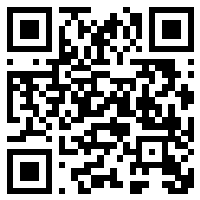 QR Code for Xb7KdcDBKF1GQPsx285sa6ddse5fRBGbDC