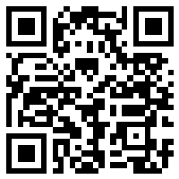 QR Code for Xb7Kf9PXwCELo8io19Gaz7Sjq8ApDGAPSh