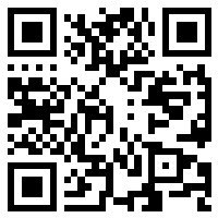 QR Code for Xb7KrMkkiTiWtaXsvUgGPXxAYDHyJu2Zs2