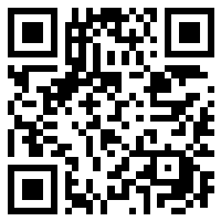 QR Code for Xb7L4jgVFZMhJfWaUidWHKynMdP4ekyn8H