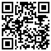 QR Code for Xb7LBgom1qcuogssVJXPV8z2c5qn4M8vb1