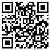 QR Code for Xb7LDWgrWHvU52ZZfGDStgMiikNfUugbvL