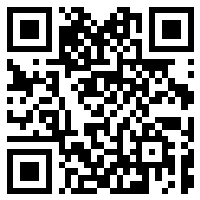 QR Code for Xb7LE38hq3dcvVBi125CDtin9fDyV33YVV