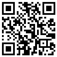 QR Code for Xb7LVq5XMTCzXdkAxCPmpAvjPdj95WRZxK