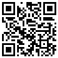QR Code for Xb7LuSCdfB6bv6qLUMfxRms36vwzAXWeg3