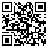 QR Code for Xb7M3mrf2MmQQoeA3BrGTUienq8hACQLRa