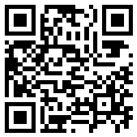 QR Code for Xb7MBrkrZ52dte1ezcdST56PA9gC3C7a17