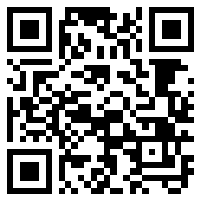 QR Code for Xb7MMyzS8ejUQNadsjLSY3P2RXx9QxtPRh
