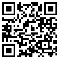QR Code for Xb7MnPXkXmxwsWfhDXAG2ocPge3biGdUUq