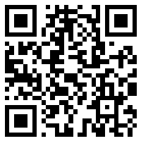 QR Code for Xb7N4JscbsnnErnqfBViVU2rnwLHTspdHe