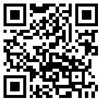 QR Code for Xb7N6nJesuxPPQSTugYNXtKxEXWfQFcWU1