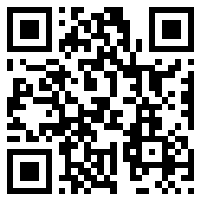 QR Code for Xb7N7qUGUbud6KvrAvMDsfrnZbEsfoLXKL