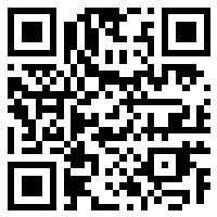 QR Code for Xb7NALwAFjVh8em1XatisnMEBnydkbncho