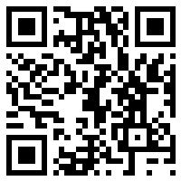 QR Code for Xb7NB1UB4FdYe59fHeVPcQKdeBJ2HQUVsd