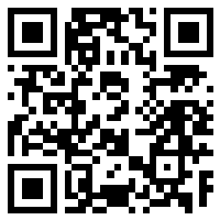 QR Code for Xb7NNixAXpUmYN89eds766HRUQEKymJ5ig