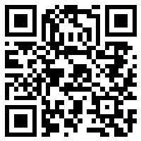 QR Code for Xb7NtkdXpy5D2sS21ZdM5VrRbZ3tTHeKeK