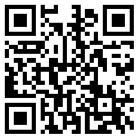QR Code for Xb7NzkTHJFz7C6iVe8avRexmmBYd2MRT22