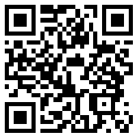 QR Code for Xb7P1YfZB5v2ogVPf5T5XfcczdE2TX1jCp