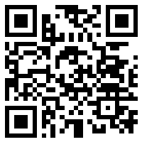 QR Code for Xb7P4S3NJqeFB8kA4Q3Phcv6VBZeEUNa7a
