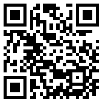QR Code for Xb7P9bkfSFyBGCKkwXfv6tur6wqkzekPz6