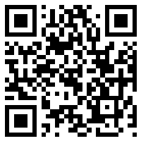 QR Code for Xb7PBNicpcBSb1SPoAAD7BkujBsRuJAJtT