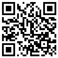 QR Code for Xb7PScThkHXaPJ7zdbeTWXtPbfNJc7nPRf