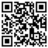 QR Code for Xb7PdCuPUggKsSLWtftMoQTLTas3KtPysU
