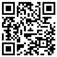 QR Code for Xb7Pj6nnzc2gSdDVQNN2wStGcULB2PSbL9